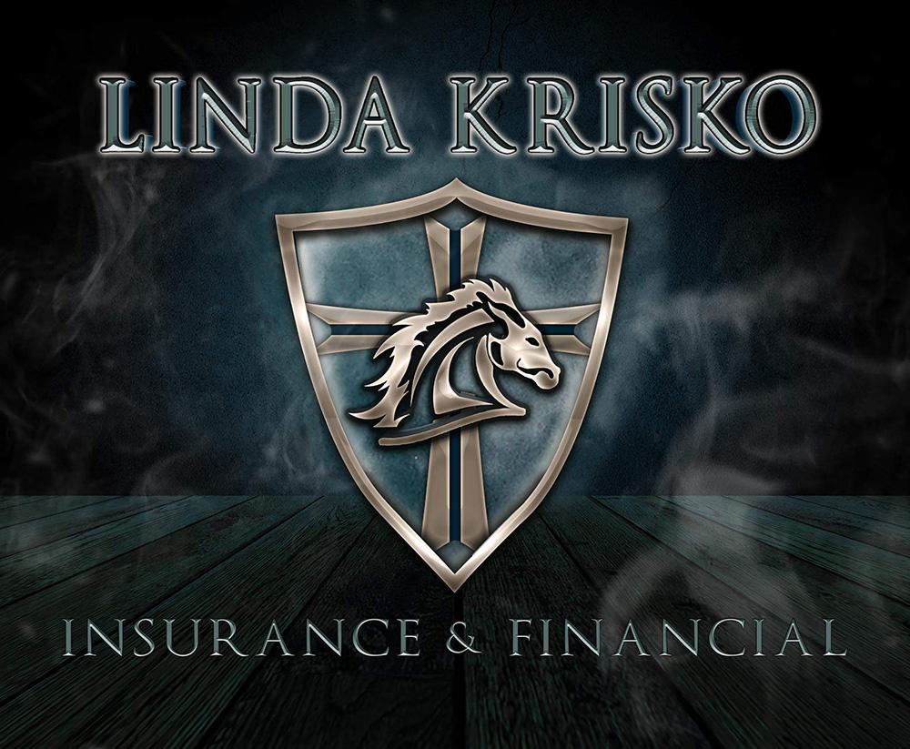 Linda Krisko Insurance & Financial